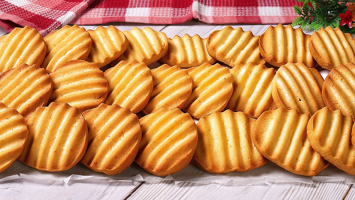 ������������ ������� �� 10 �����: ������, ������ � ������!