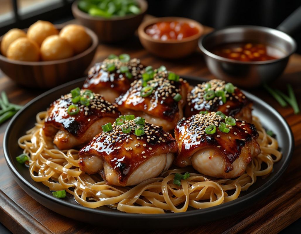 �� ��������� � �������: ������ ������� � ����������� ��������