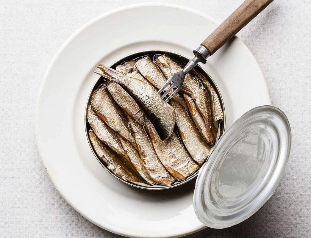 ������: �������� ������� ��� ���������� ����?