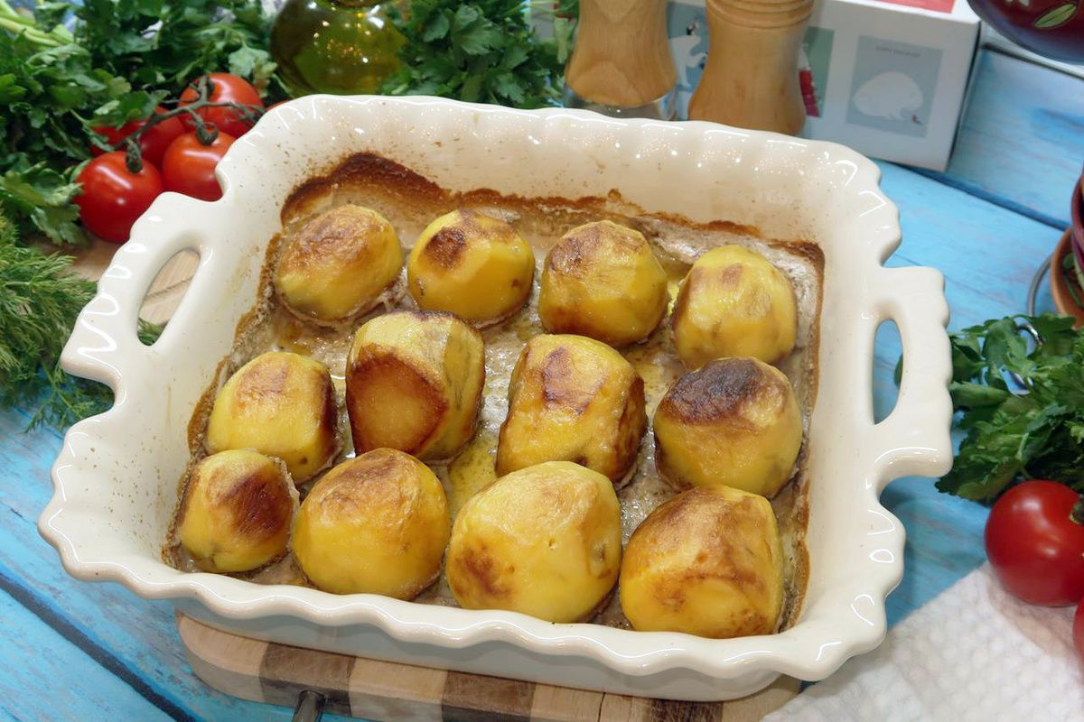 ���������� ��������� � �������: ������� � ������� ������