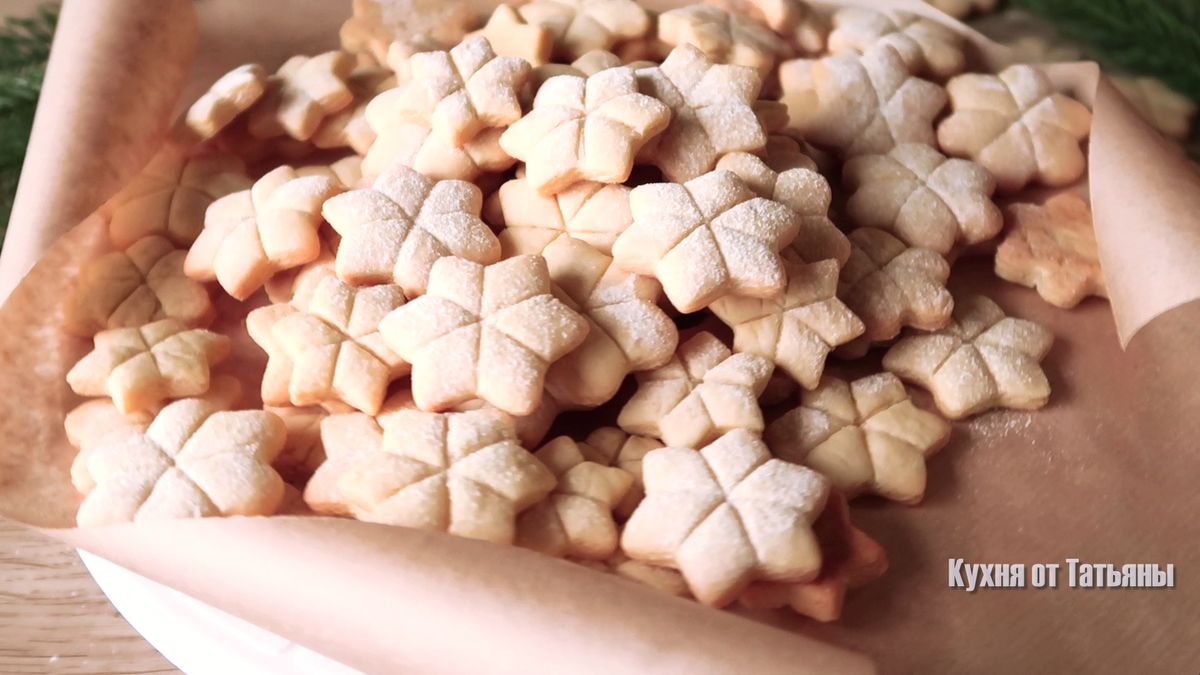 ������� ��������: ��������� ��������� ��� ��������� �� 10 �����