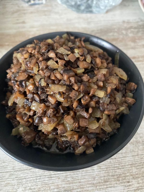 ���������� �������: ������ � ����������� - ������ � ��������