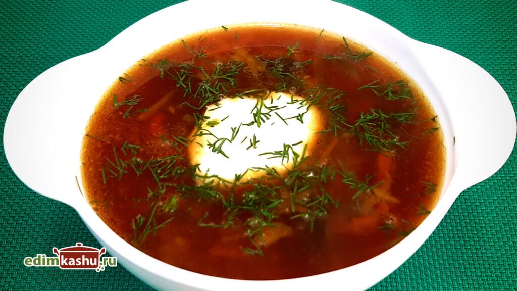 ���� � �����������: ������������ ���� � �������� �������������