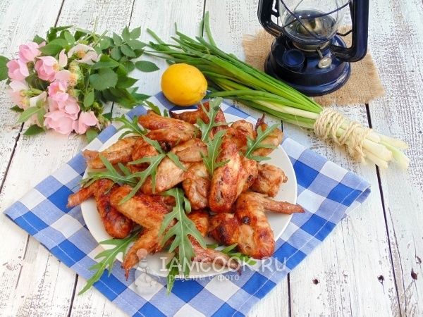 ������ ������������: ������� ������� �������� �� �������