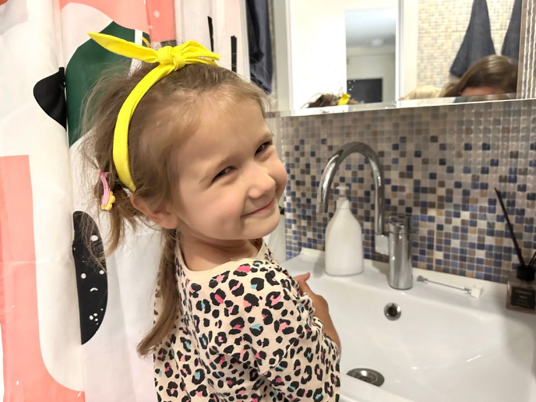 ��� �� �����: ����� �� ���������?