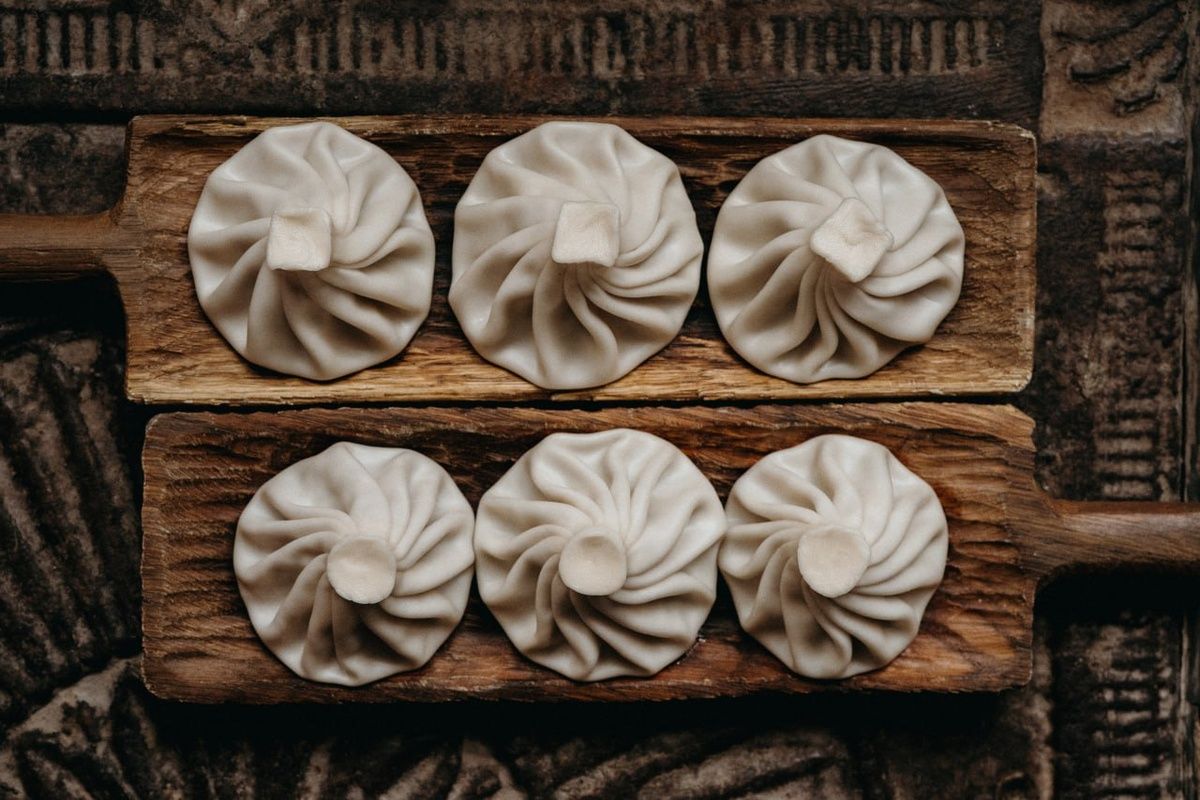 ��������� �������: ���������������� ����������� �� ������� �� ��������