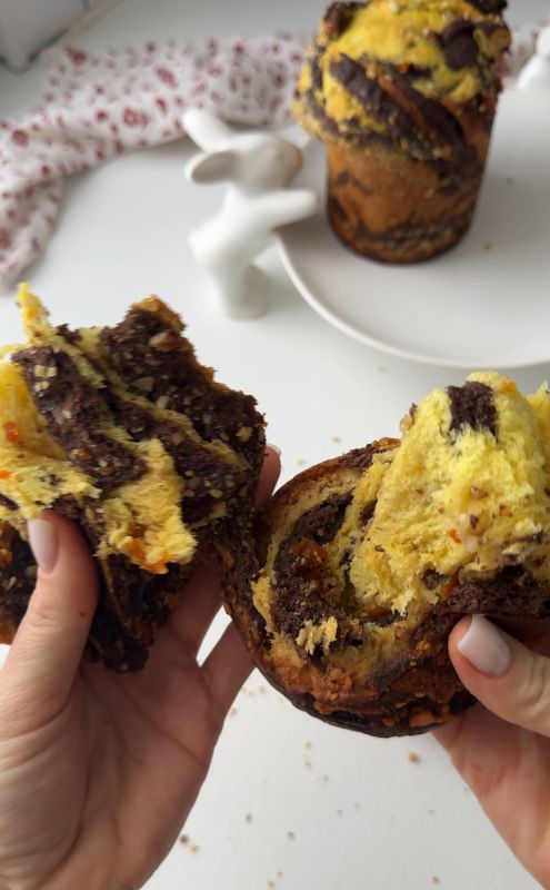 ���������-������������ ��������: ���������� ������ ��� ��������� ��������