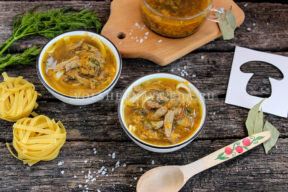 ������������ ���� ������� ���� � �������� ������