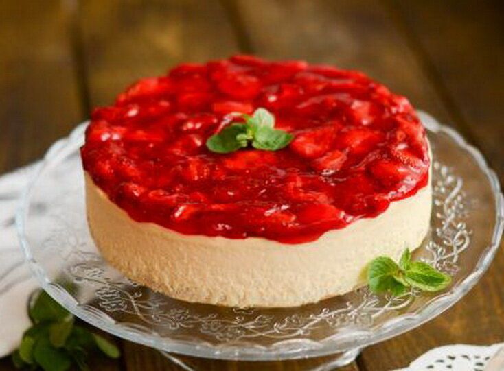 ��������� ������� ���-����: ��� �� ����� � ������������