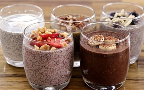 ������� � �������� ���: ��������� �������� ��� ���� �����