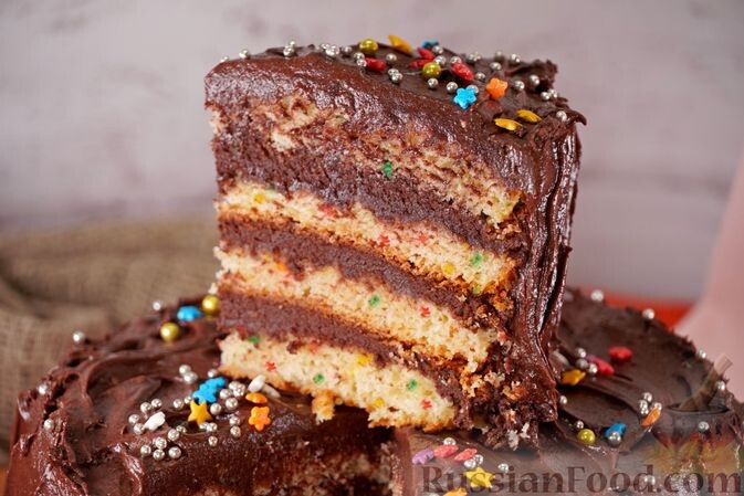 Лазерная выпечка для вашего стола: лучшие рецепты