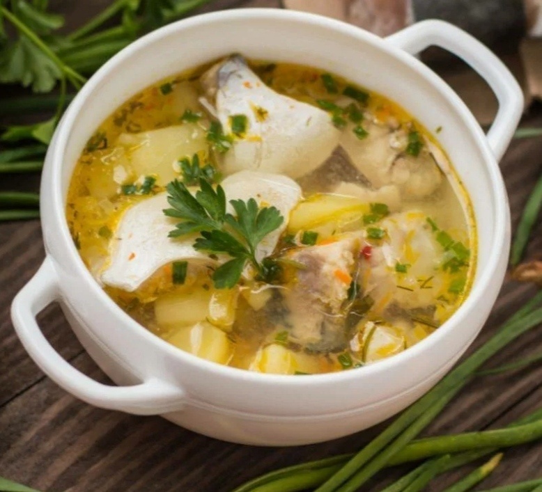 Погружение в тайны русской кухни: мастер-класс в Кремлёвской Кухне