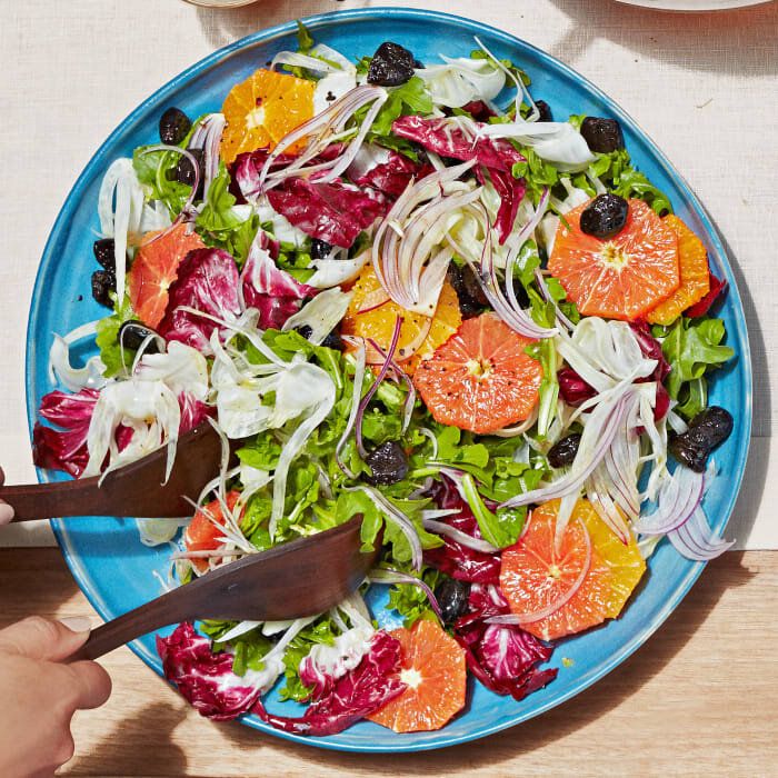 �������� ��� ���� ����������� ����� � ����������� � ��������� �������