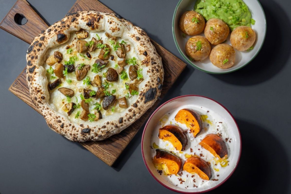 ���������� ������� ������: �� ������������ ���� �� ����������� �����