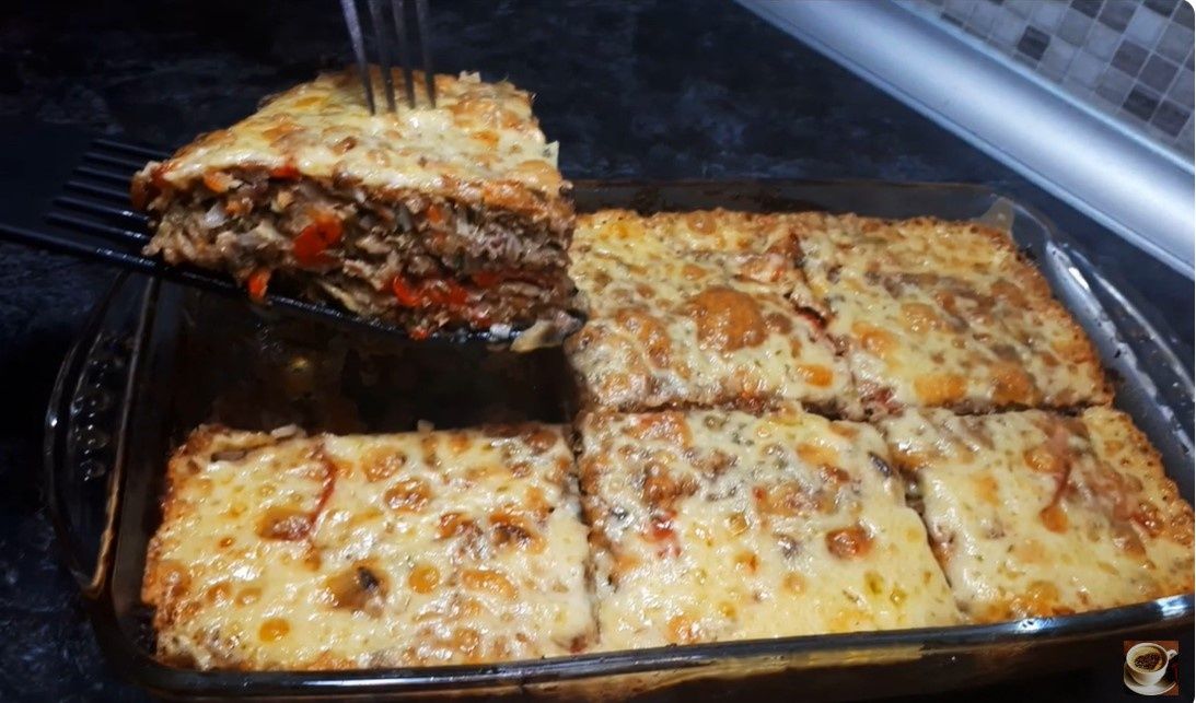 ����� ������� ������ ��� ��������: ������ � �������������