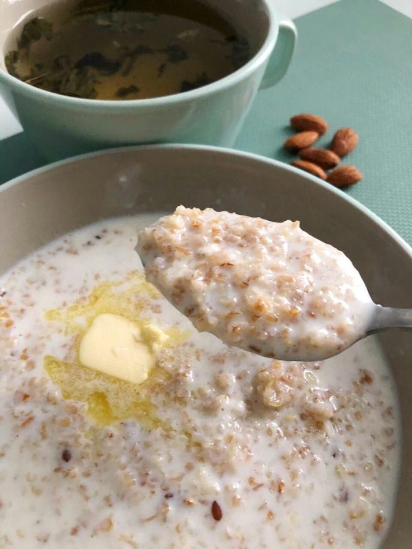 ��� ��� ����� ��������� �����������: ����� ������� ���� ��� ��������� ����������