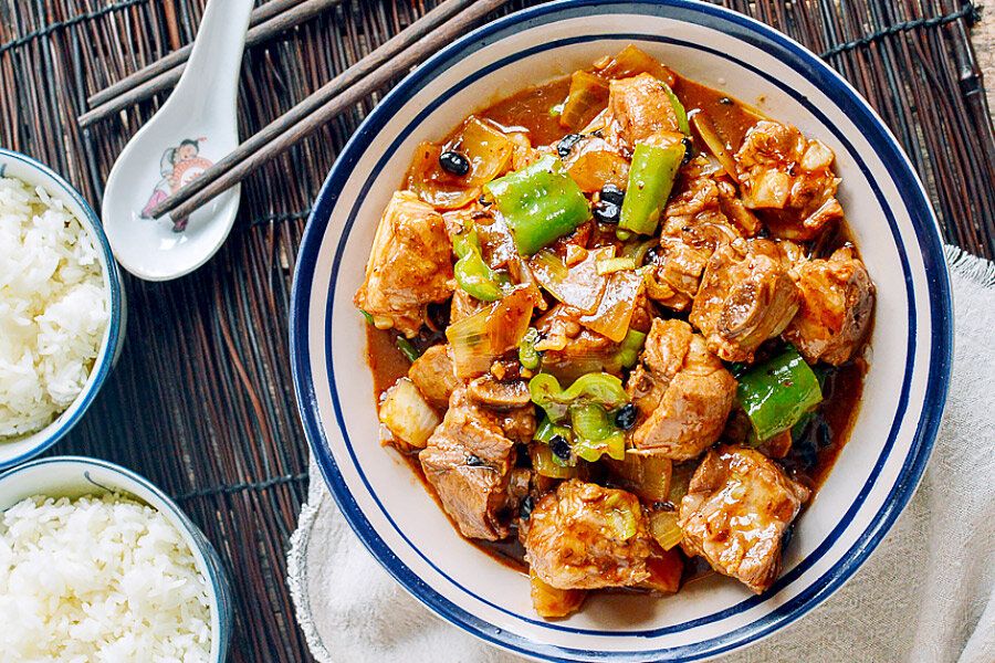 ������ ������ �������� � �������� ������ �� ������ �����