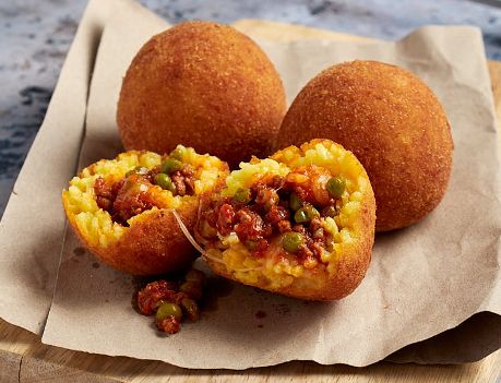 ������� ������ � ��������� ����: ������� � ������� �������