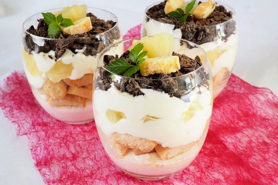 ���������� ������: ������ � ������� ��������� �� ����