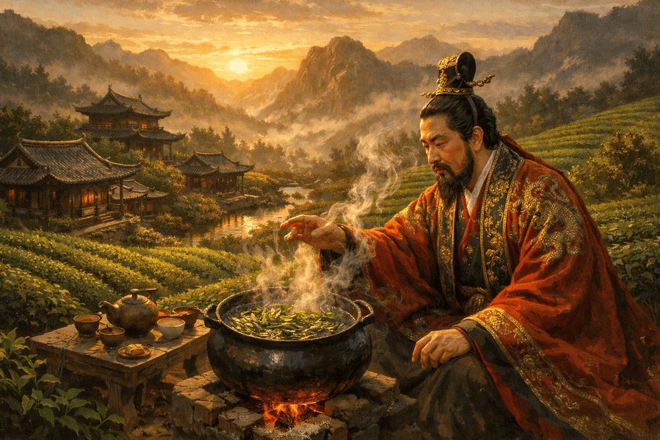 ����� ���������� ���: �� ����� ����� �� �������� ���