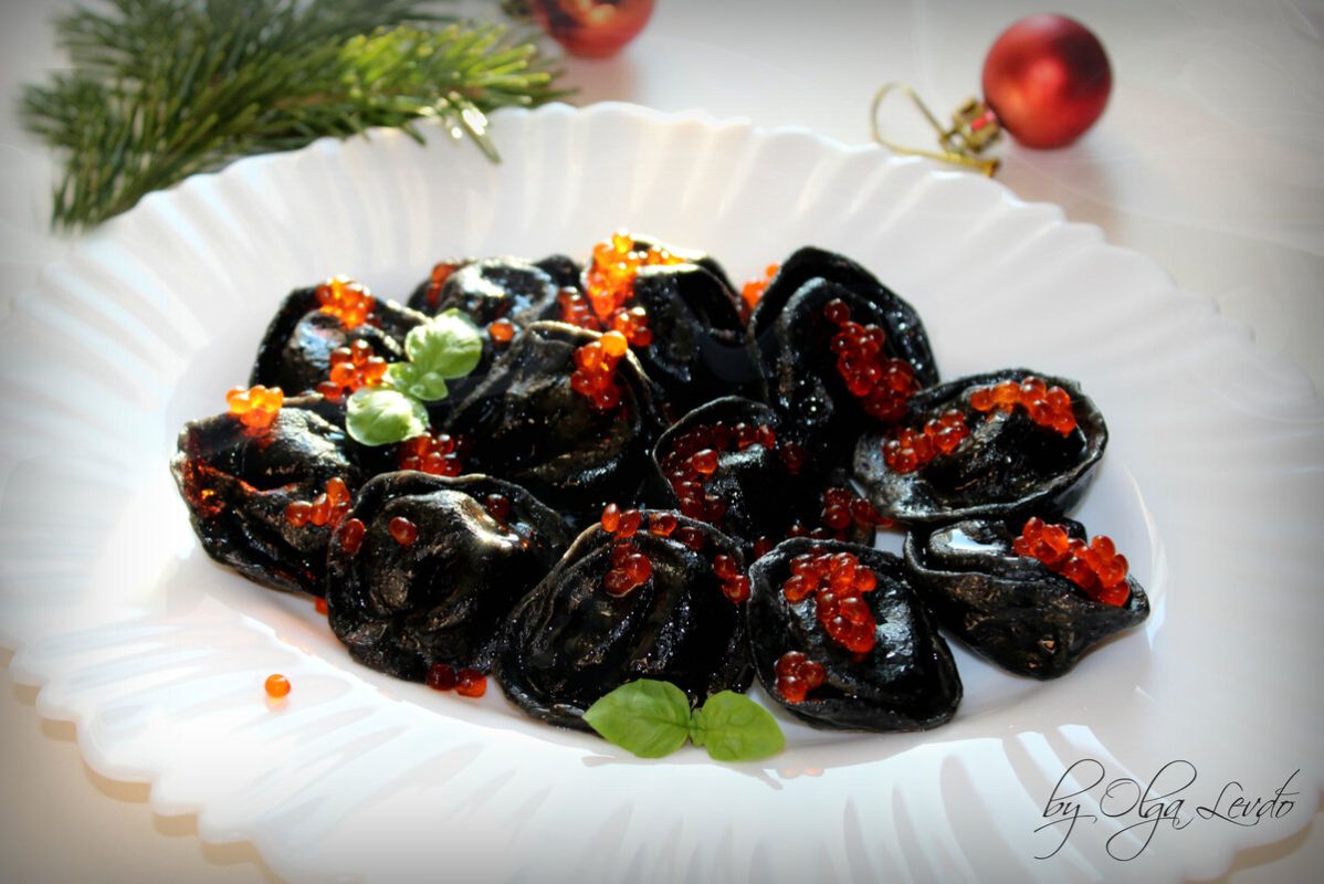 �������� ��������: ��� ����������� ����������� �����, ������� ������ ����