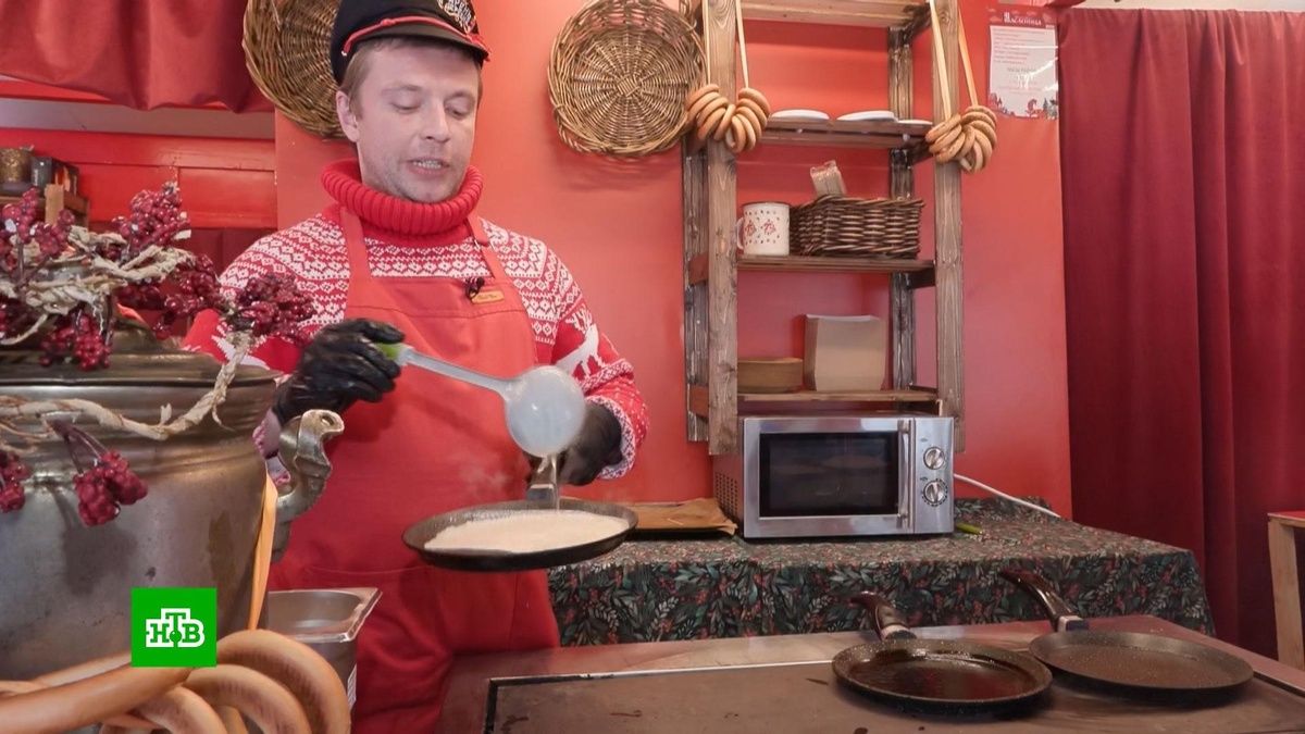 ��������������� ��������� ��������� ����������� ������������ ������