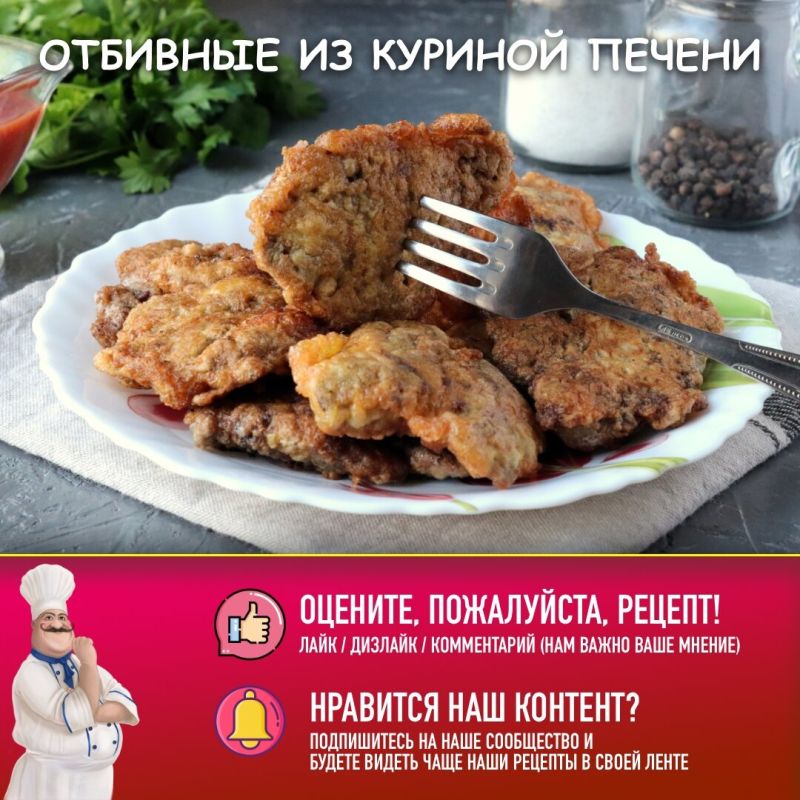 ������� �������� �� ������: ������� � ������� ������