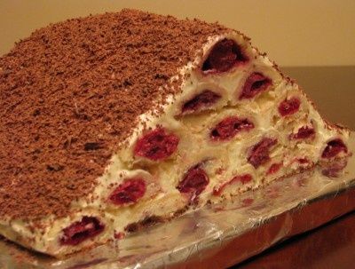 ������ ���� ������������� ����: ����� �������� ��� ������ ������