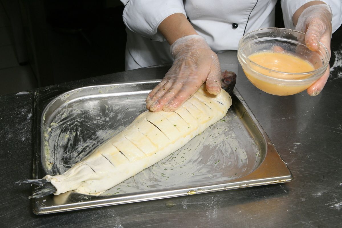 ������� � ����: ��� ��������� �������� � �������� ����