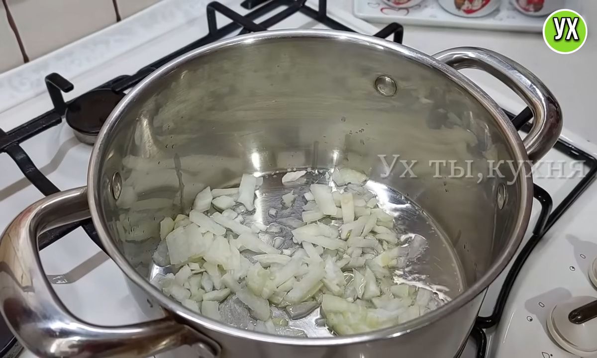 ������������ ��� � ������ � ���������: ������� ������ ��� ������ ������