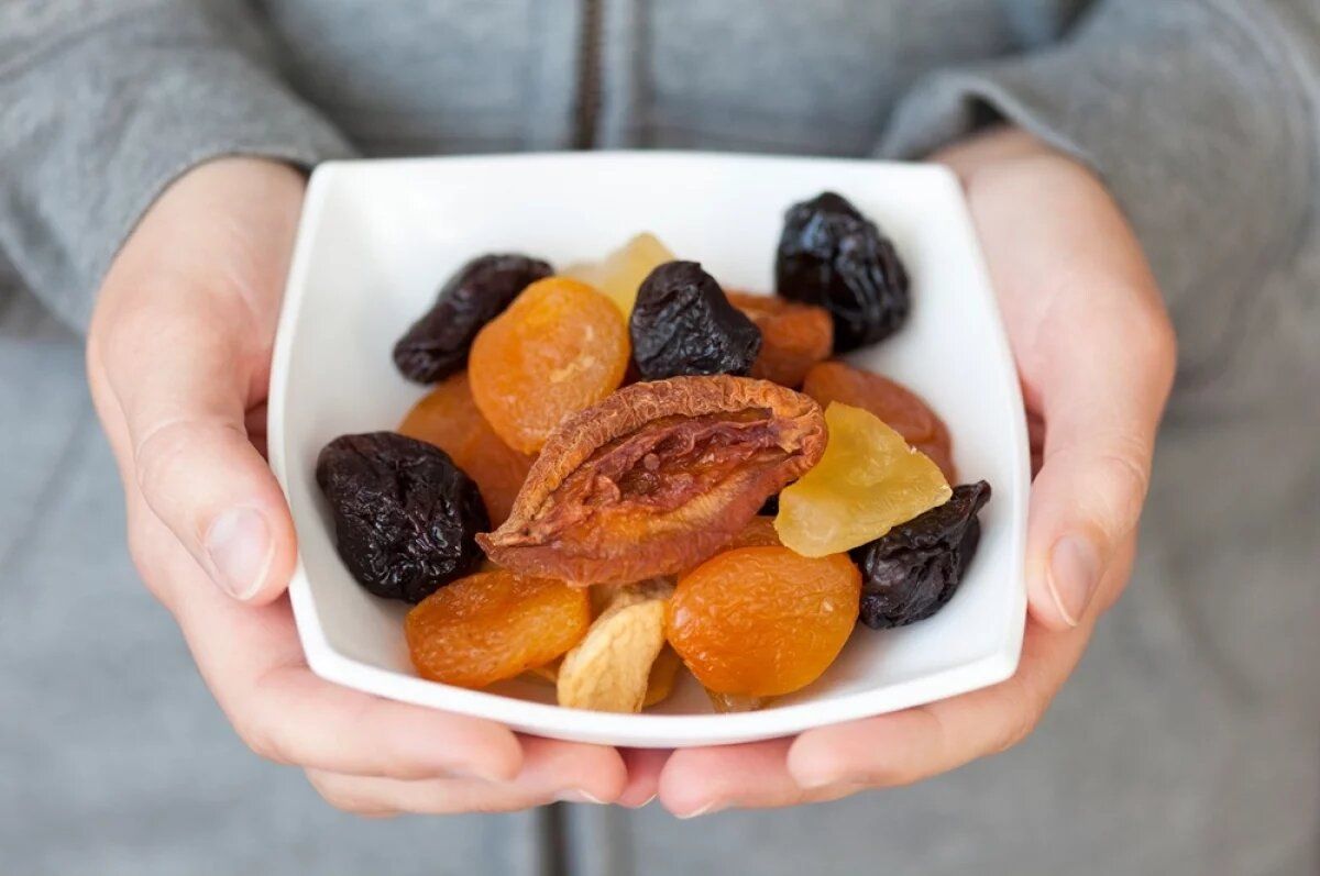 �������� �� ������: ����� �� �������� ������� ������ ������ ������?