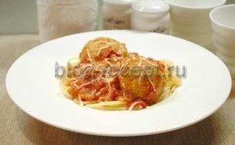 �������� � ������� ������������� � ��������� ���� ��� ���� �����