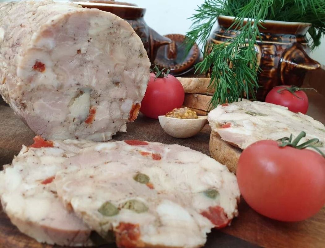 ��� ����������� �������� ������� ��� ������������ ������������