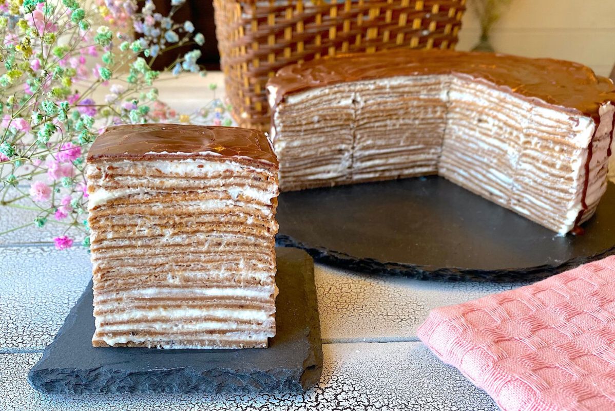 ����������� ������� ���� ��� ������� � ��������� �������� � ���