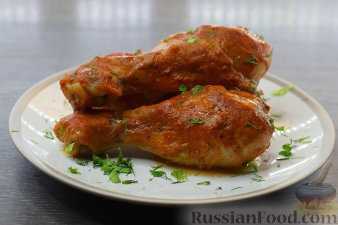 � ������ � �����: ���������� ���� ��� ������ ��������