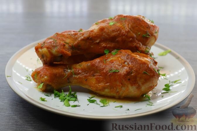 С весной в кухне: кулинарные идеи для уютных выходных