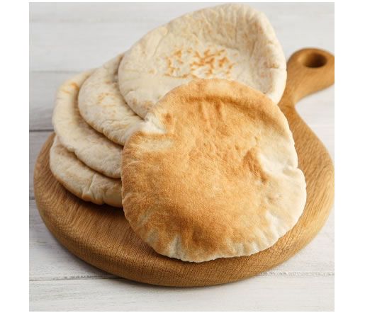 ���� � ������� ������������ ������ �� ����