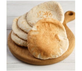 ���� � ������� ������������ ������ �� ����