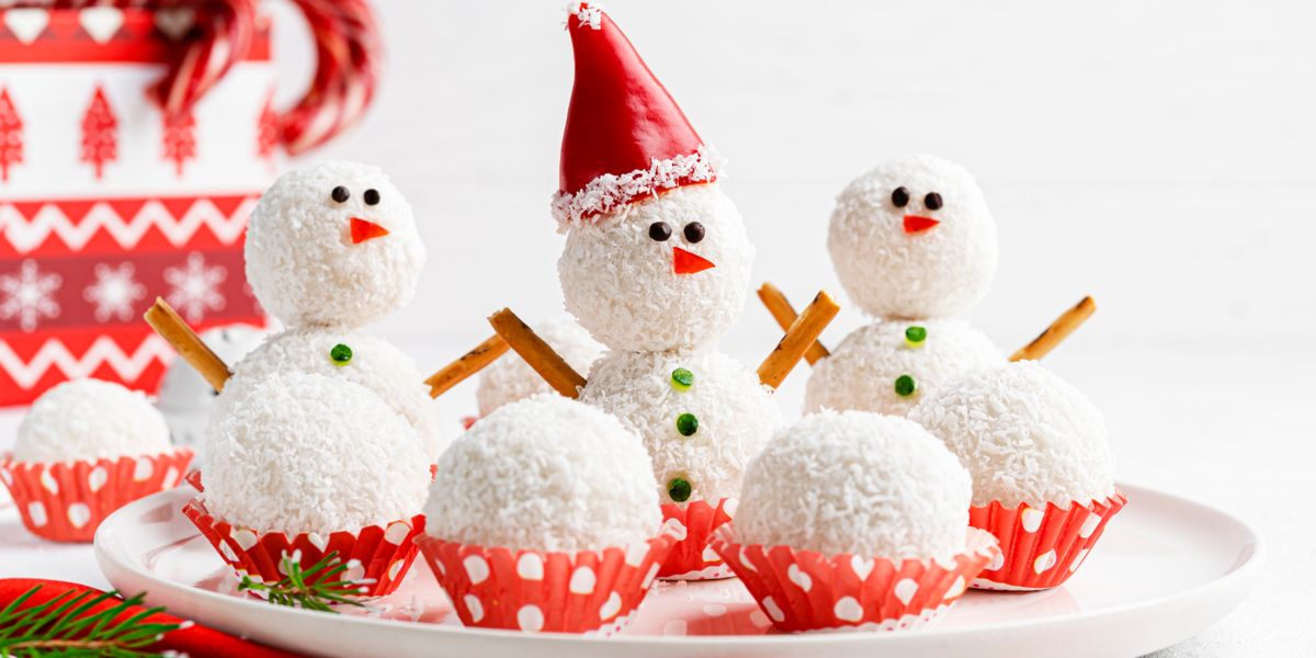 ������� � ������� ���������� ������� ��� ������ ������