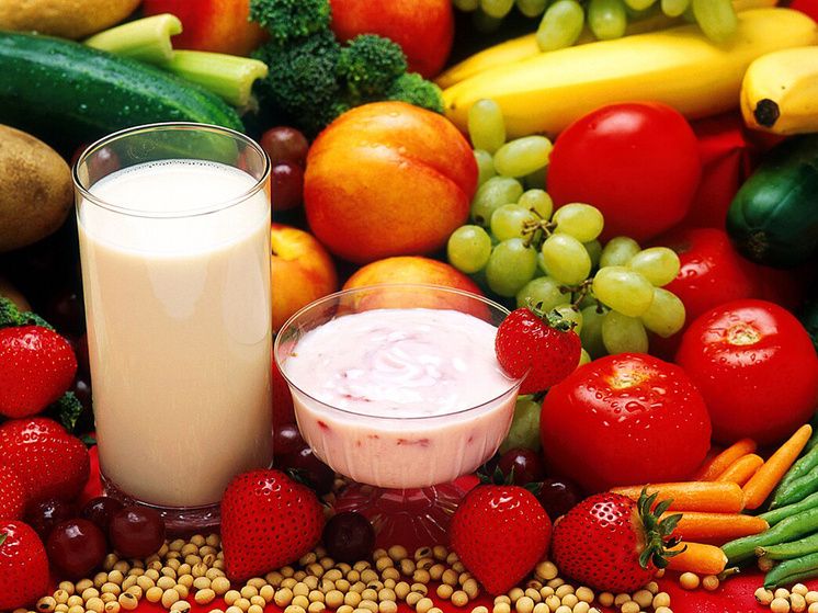 ��� ������� �� �������������� ����� ������� ���� ���� �� 25%