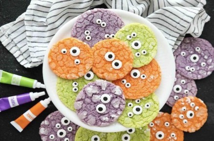 ������� �������� ��� �������� ���������