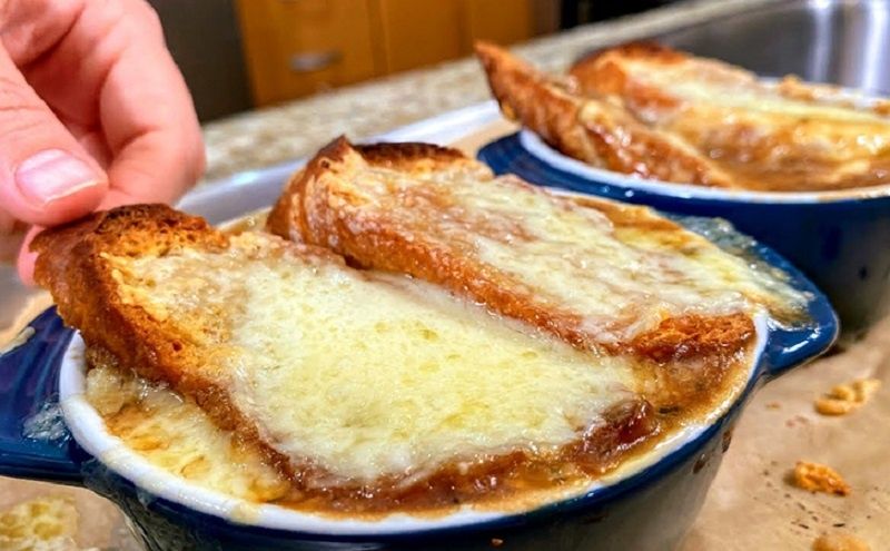 ����������� ������� ���: �� �������� � ����������� �����