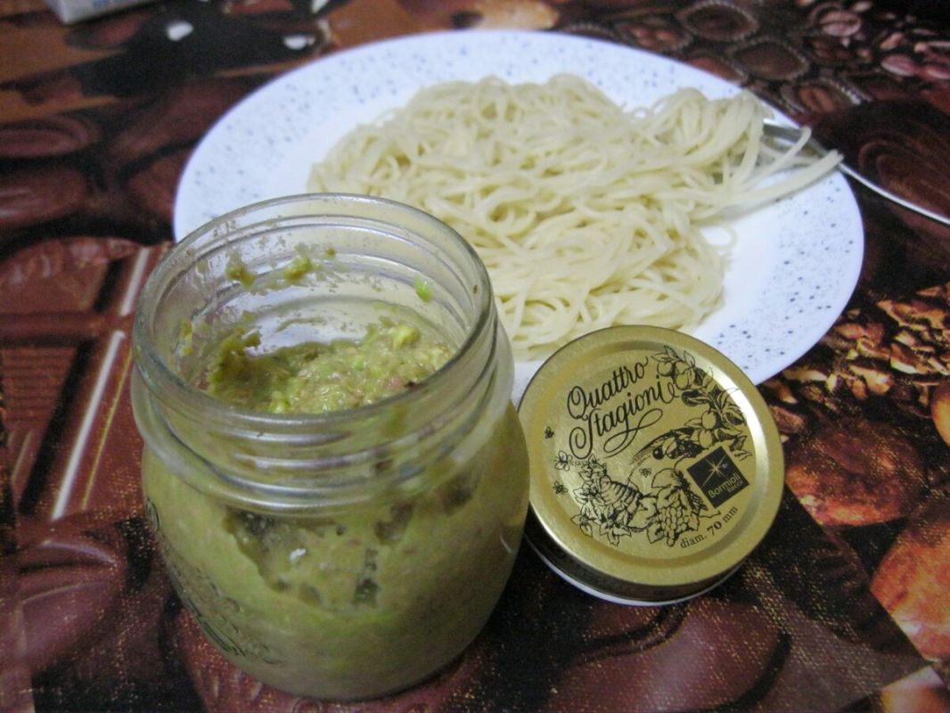 ��������������� ��� �� ������� � ������ ��� ������� �����