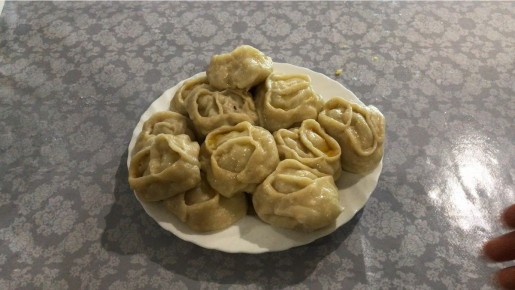 ����������� ����� �� ����: ������� ��������� ���������