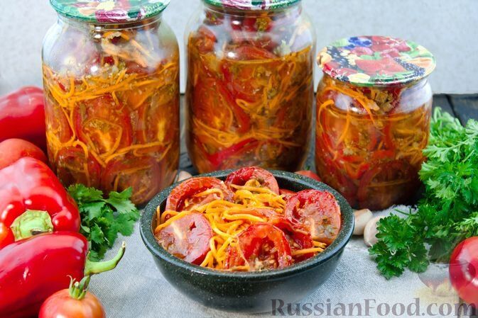 ������� ������ ���������: ����� ������, ������� ������� ����