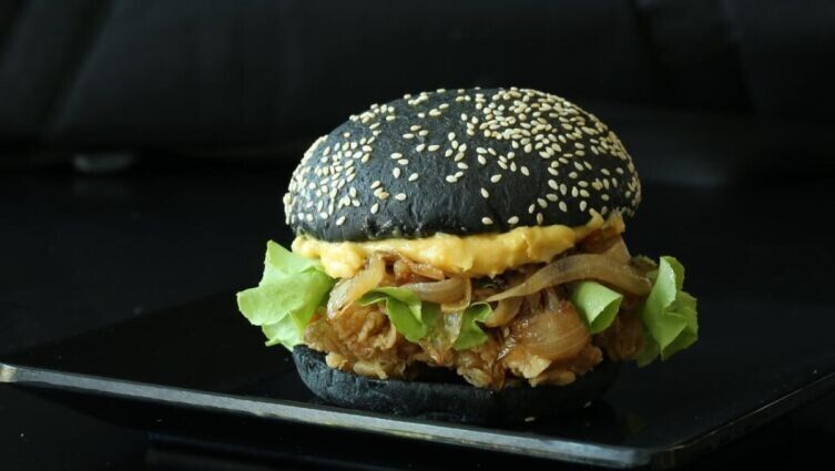 ׸���� ������: ��� ������� ���������� ������ � ���� ����