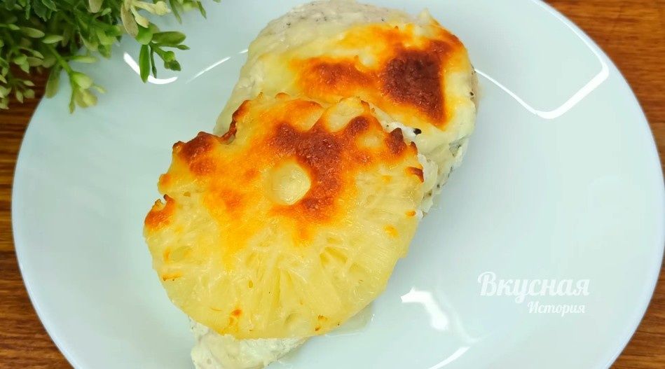 ������ ������� ���� � ���������: ����� ������ �� ������������ ����