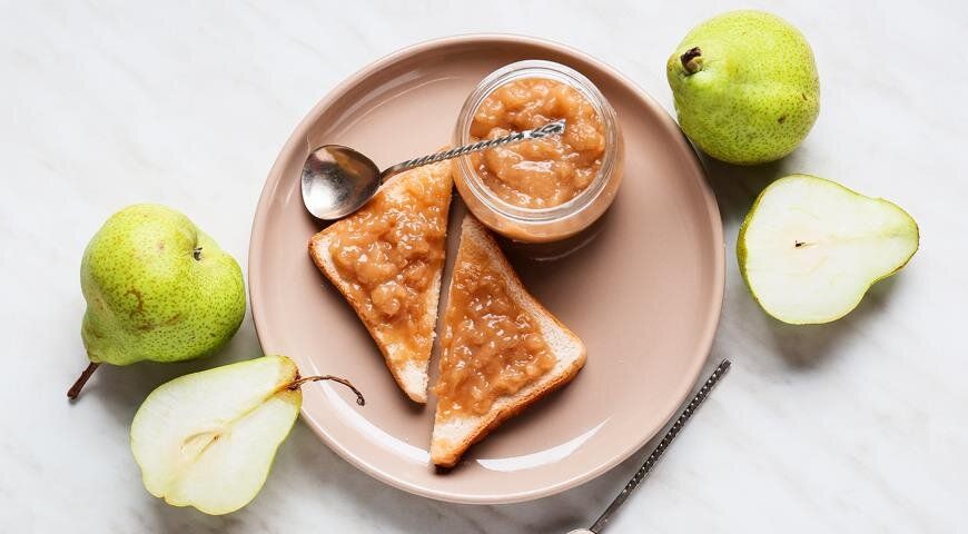 ����� � ������� ����: ��������� �����, ������� ����� �����������