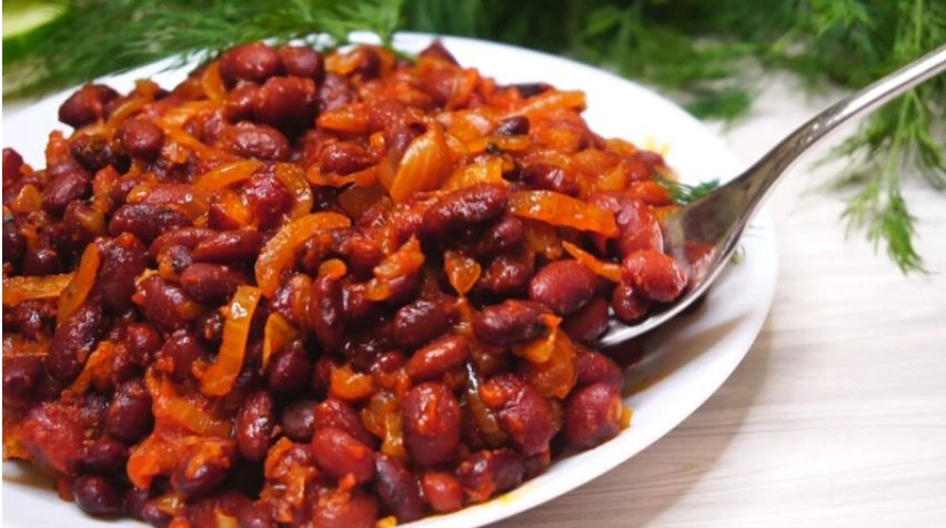 ������ � �������� �����: ������� � ��������� ������