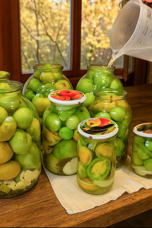 ��� ���������� ������ �������� �� ����: �������� ������ � �������